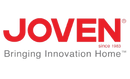 JOVEN | Bringing Innovation Home